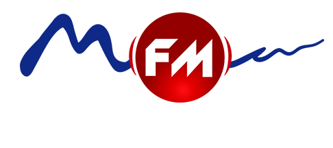 Radio MFM